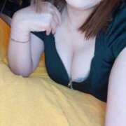 ヒメ日記 2025/05/24 09:20 投稿 新木ゆな お姉さんLABO -艶-