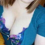 ヒメ日記 2025/05/24 14:08 投稿 新木ゆな お姉さんLABO -艶-