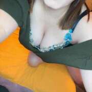 ヒメ日記 2025/05/25 15:58 投稿 新木ゆな お姉さんLABO -艶-