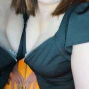 ヒメ日記 2025/05/26 10:58 投稿 新木ゆな お姉さんLABO -艶-