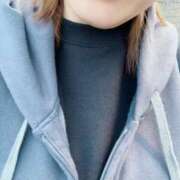 ヒメ日記 2025/05/27 14:38 投稿 新木ゆな お姉さんLABO -艶-