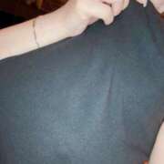 ヒメ日記 2025/05/29 11:02 投稿 新木ゆな お姉さんLABO -艶-