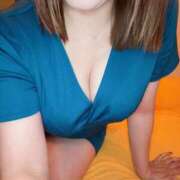 ヒメ日記 2025/05/29 11:38 投稿 新木ゆな お姉さんLABO -艶-