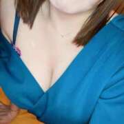 ヒメ日記 2025/05/29 14:18 投稿 新木ゆな お姉さんLABO -艶-