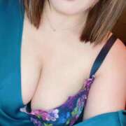 ヒメ日記 2025/05/31 14:41 投稿 新木ゆな お姉さんLABO -艶-