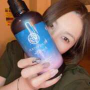 ヒメ日記 2025/06/02 09:08 投稿 新木ゆな お姉さんLABO -艶-