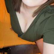 ヒメ日記 2025/06/02 11:01 投稿 新木ゆな お姉さんLABO -艶-