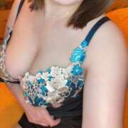 ヒメ日記 2025/06/04 17:28 投稿 新木ゆな お姉さんLABO -艶-