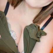 ヒメ日記 2025/06/10 14:14 投稿 新木ゆな お姉さんLABO -艶-