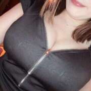 ヒメ日記 2025/06/16 07:48 投稿 新木ゆな お姉さんLABO -艶-