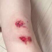 ヒメ日記 2025/06/20 15:38 投稿 新木ゆな お姉さんLABO -艶-