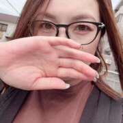 ヒメ日記 2025/06/21 07:48 投稿 新木ゆな お姉さんLABO -艶-