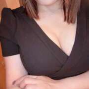 ヒメ日記 2025/06/21 11:31 投稿 新木ゆな お姉さんLABO -艶-