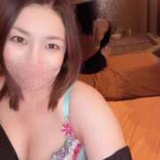 ヒメ日記 2025/06/22 08:48 投稿 新木ゆな お姉さんLABO -艶-