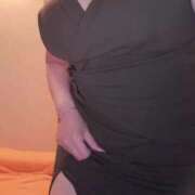 ヒメ日記 2025/06/24 07:38 投稿 新木ゆな お姉さんLABO -艶-