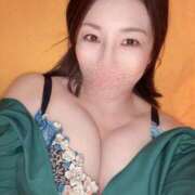 ヒメ日記 2025/06/24 09:08 投稿 新木ゆな お姉さんLABO -艶-