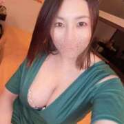 ヒメ日記 2025/06/24 23:58 投稿 新木ゆな お姉さんLABO -艶-