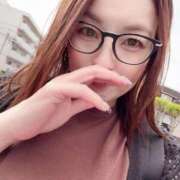 ヒメ日記 2025/06/27 15:18 投稿 新木ゆな お姉さんLABO -艶-