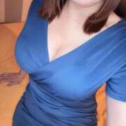 ヒメ日記 2025/06/28 10:38 投稿 新木ゆな お姉さんLABO -艶-