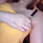 ヒメ日記 2025/06/29 07:34 投稿 新木ゆな お姉さんLABO -艶-