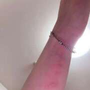 ヒメ日記 2025/06/30 17:08 投稿 新木ゆな お姉さんLABO -艶-