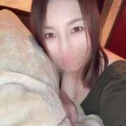 ヒメ日記 2025/06/30 23:48 投稿 新木ゆな お姉さんLABO -艶-