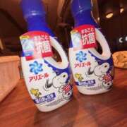 ヒメ日記 2025/07/01 12:28 投稿 新木ゆな お姉さんLABO -艶-