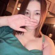 ヒメ日記 2025/07/02 07:36 投稿 新木ゆな お姉さんLABO -艶-