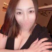 ヒメ日記 2025/07/07 07:38 投稿 新木ゆな お姉さんLABO -艶-