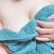 ヒメ日記 2025/07/11 22:57 投稿 新木ゆな お姉さんLABO -艶-