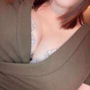 ヒメ日記 2025/07/12 11:48 投稿 新木ゆな お姉さんLABO -艶-