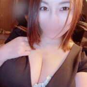 ヒメ日記 2025/07/14 13:38 投稿 新木ゆな お姉さんLABO -艶-