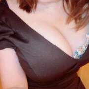 ヒメ日記 2025/07/16 13:08 投稿 新木ゆな お姉さんLABO -艶-