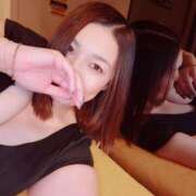 ヒメ日記 2025/07/18 14:49 投稿 新木ゆな お姉さんLABO -艶-