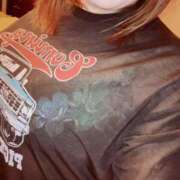 ヒメ日記 2025/07/19 09:49 投稿 新木ゆな お姉さんLABO -艶-