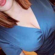 ヒメ日記 2025/07/21 09:18 投稿 新木ゆな お姉さんLABO -艶-