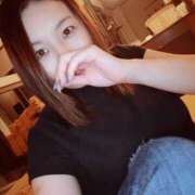 ヒメ日記 2025/07/21 10:48 投稿 新木ゆな お姉さんLABO -艶-