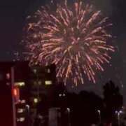 ヒメ日記 2025/07/25 22:51 投稿 新木ゆな お姉さんLABO -艶-