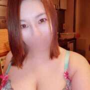 ヒメ日記 2025/07/26 09:08 投稿 新木ゆな お姉さんLABO -艶-