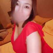 ヒメ日記 2025/07/26 09:58 投稿 新木ゆな お姉さんLABO -艶-