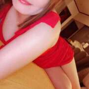 ヒメ日記 2025/07/31 12:48 投稿 新木ゆな お姉さんLABO -艶-