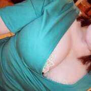 ヒメ日記 2025/08/02 10:38 投稿 新木ゆな お姉さんLABO -艶-