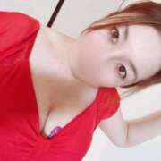 ヒメ日記 2025/08/08 07:48 投稿 新木ゆな お姉さんLABO -艶-