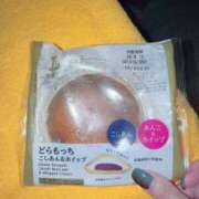 ヒメ日記 2025/08/10 11:48 投稿 新木ゆな お姉さんLABO -艶-