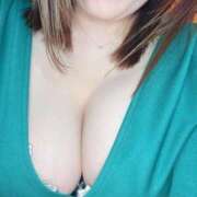 ヒメ日記 2025/08/10 14:58 投稿 新木ゆな お姉さんLABO -艶-