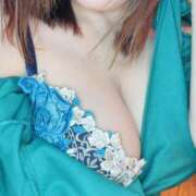 ヒメ日記 2025/08/11 12:08 投稿 新木ゆな お姉さんLABO -艶-