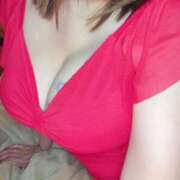 ヒメ日記 2025/08/16 02:38 投稿 新木ゆな お姉さんLABO -艶-