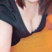 ヒメ日記 2025/08/18 12:41 投稿 新木ゆな お姉さんLABO -艶-