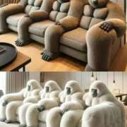 ヒメ日記 2025/08/21 10:32 投稿 新木ゆな お姉さんLABO -艶-