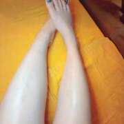 ヒメ日記 2025/08/21 12:48 投稿 新木ゆな お姉さんLABO -艶-